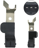 SENSOR ARBOL DE LEVAS CHEVROLET OPTRA 10456506  96418393    CODIGO 96418393