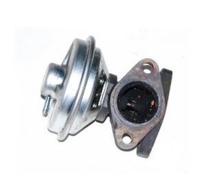 VALVULA CHEVROLET EGR OPTRA CAPTIVA 007/011 2.4 L 17097086     CODIGO 17097086
