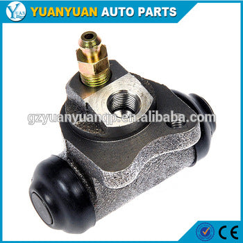 CILINDRO RUEDA CHEVROLET MATIZ PONTIAC  05/06 TRASERO   96320670      CODIGO CL-96320670