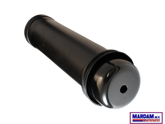 CUBRE POLVO AMORTIGUADOR CHEVROLET AVEO TRASERO 09/14     CODIGO 96535162