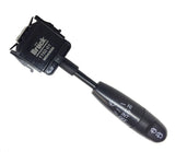 PALANCA LIMPIAPARABRISAS  CHEVROLET AVEO GM 9PIN 96540686         CODIGO 96540686