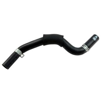 MANGUERA RADIADOR CHEVROLET MATIZ PONTIAC INFERIOR      CODIGO 96566202