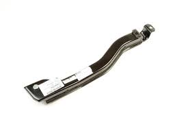 SOPORTE CHEVROLET MATIZ SPARK 02/06 BARRA ESTABILIZADORA INFERIOR DERECHO      CODIGO  96322766