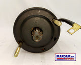 MARCHA  KIT DE REPARACION SISTEMA MITSUBISI CAMPOS ARMADURAY PORTA CARBON     CODIGO 22444