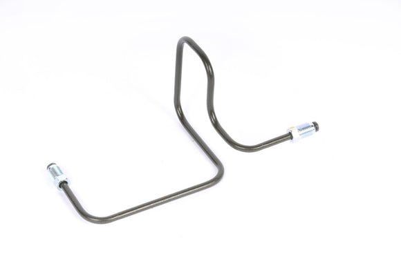 TUBO CHEVROLET AVEO 09/11 LIQUIDO FRENOS TRASERO 96889765      CODIGO 96889765