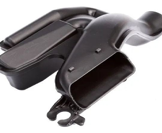 DUCTO FILTRO AIRE CHEVROLET SPARK 11/15  L.6L  04/08 RESPIRADERO    CODIGO 96827712