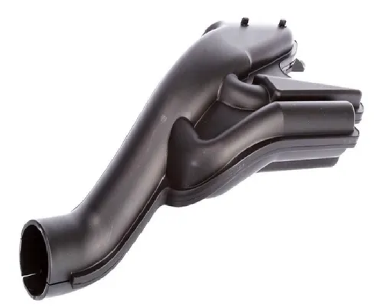 DUCTO FILTRO AIRE CHEVROLET SPARK 11/15  L.6L  04/08 RESPIRADERO    CODIGO 96827712