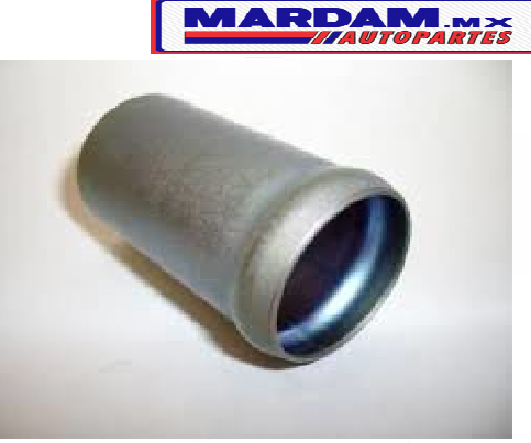 COPLE TOMA DE AGUA  CHEVROLET AVEO    CODIGO 96830370