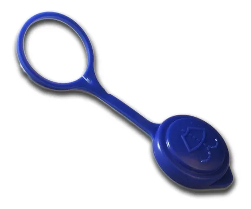 TAPON DEPOSITO LIMPIA PARABRISAS CHEVROLET AVEO 1.6L 1.8L 09/18  CODIGO 96843232