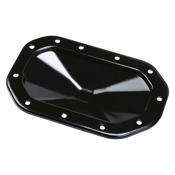 CUBIERTA CHEVROLET AVEO L4 1.6L  09/11  CODIGO 96866844