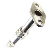 TUBO CHEVROLET AVEO1.6L l4 07/08   GASOLINA 96878450     CODIGO 96878450