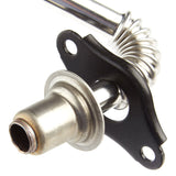 TUBO CHEVROLET AVEO1.6L l4 07/08   GASOLINA 96878450     CODIGO 96878450