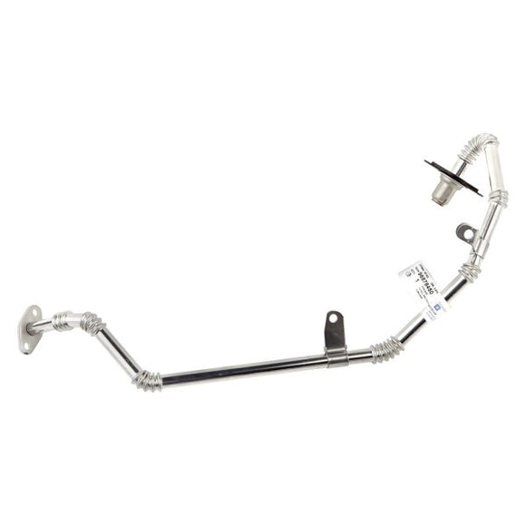 TUBO CHEVROLET AVEO1.6L l4 07/08   GASOLINA 96878450     CODIGO 96878450