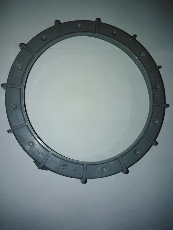 ARILLLO TAPA CHEVROLET SPARK    10/12   CODIGO 96892242