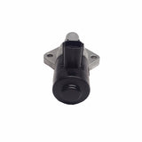 SENSOR VALVULA IAC FORD CONTOUR MYSTIQUE TRACKER  97/98   AC169       CODIGO B0028