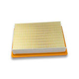 FILTRO AIRE AFINACION  CHEVROLET SONIC 4C  1.6L  1.8L  12/17    F-96A90    GMA    CODIGO 96950990