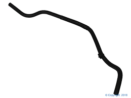 MANGUERA DEPOSITO RADIADOR  CHEVROLET AVEO T300 SONIC 16/19  CODIGO 96958222