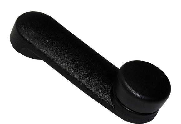 MANIJA CHEVY  ELEVADOR CRISTAL TODOS      CODIGO 94670588