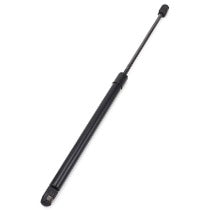 AMORTIGUADOR 5TA PUERTA CHEVROLET CORSA 03/08 GENERICO     CODIGO 93327493GEN