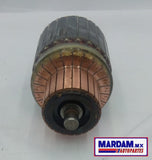 ARMADURA MARCHA VISTEON  FORD  MONDEO ESCAPE TRANSIT  V6  24V      CODIGO 04315