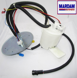 BOMBA GASOLINA FORD FUSION P/UP F250 F350 SUPER DUTY  E2281M      CODIGO E2281M