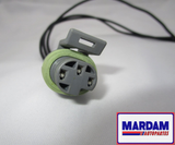 ARNES CHEVROLET BULBO ACEITE 3 CABLES      CODIGO 48099