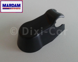 TAPON BRAZO LIMPIA PARABRISAS  CHEVROLET CORSA 02      CODIGO 9114684