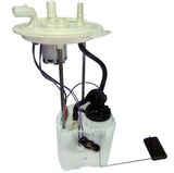 BOMBA GASOLINA FORD RANGER 205I 2.5L V6 13/15 AB39-9H307-AB AB39-9H307-AD     CODIGO AB39-9H307-AB