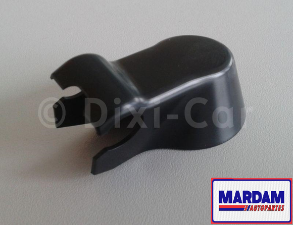 TAPON BRAZO LIMPIA PARABRISAS  CHEVROLET CORSA 02      CODIGO 9114684