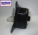 SOPORTE MOTOR CHEVY DERECHO     CODIGO 1101-EAG