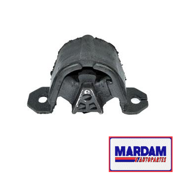 SOPORTE MOTOR CHEVY  TRAS 94/09 C/A     CODIGO RC-1935