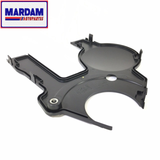 CUBIERTA CHEVROLET TORNADO BANDA DISTRIBUCION INFERIOR   CODIGO 94729816