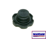 TAPON ACEITE FORD FIESTA KA COURIER 1.6T 16V  BRUCK     CODIGO Z938M6766BB-BRUC