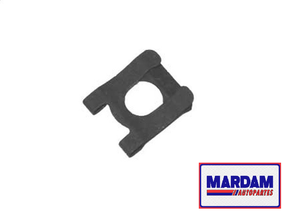 SEGURO PEDAL CLUTCH MATIZ 94530003     CODIGO 94530003