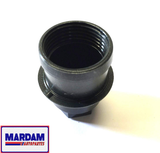 TAPON RUEDACHEVROLET  VAN EXPRESS      CODIGO 9598138