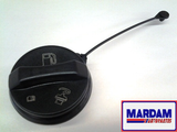 TAPON GASOLINA CHEVROLET OPTRA TRAILBLAZER CAPTIVA MALIBU EQUINOX 04/09    CODIGO 10372246
