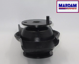 SOPORTE MOTOR CHEVROLET MATIZ TRAS 05/      CODIGO 19280179