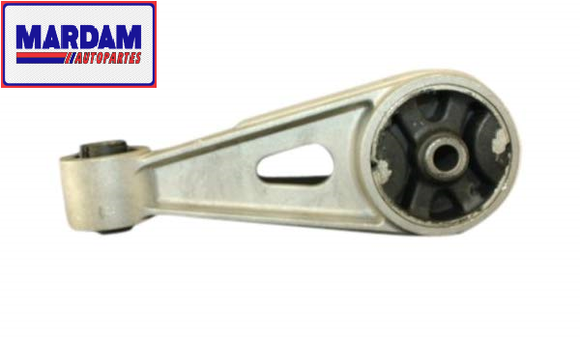 SOPORTE MOTOR CHEVROLET SPARK  MOTOR 1.2  PUNTAL 95946680      CODIGO 95946680