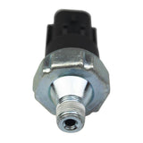 BULBO ACEITE CHRYSLER  RAM DURANGO AVENGER 03/10 1PIN   PS404       CODIGO 807402