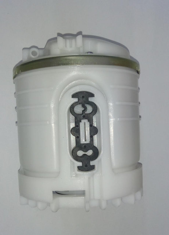 BOMBA GASOLINA VW GOLF JETTA PASSAT CABRIO EUROVAN 91/03 L4 L5 V6 1.8L 2.0L 2.5L 2.8L     REPUESTO KIT  E8366M       CODIGO A0205