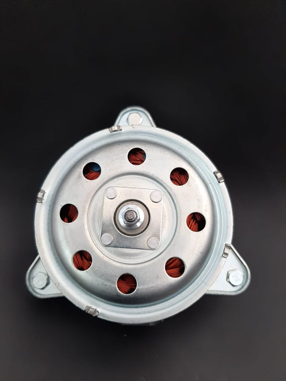 MOTOVENTILADOR FORD EDGE 10->  CON ARNES        CODIGO FD2219C