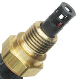 SENSOR TEMPERATURA AIRE  CHRYSLER RAM JEEP CIRRUS CARAVAN GRAND CHEROKEE ECLIPSE CONCORDE INTREPID V   AX49   CODIGO 3643900
