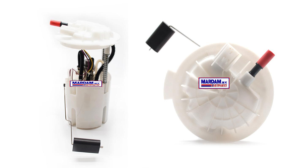 BOMBA GASOLINA CHRYSLER AVENGER SEBRING DAKOTE RAM DURANGO TOWN & COUNTRY   E7235M CARAVAN  08/10 V6 V8 2.4L 2.7L 3.6L 3.7L 4.0L 5.7L CODIGO A0211