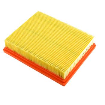 FILTRO AIRE CHEVROLET CAVALIER 95/05 CUADRADO    CODIGO A1172C