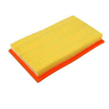 FILTRO AIRE CHEVROLET MALIBU 97/05 CUTLASS 97/ CLASSIC 04/05 PONTIAC GRAN AM 01/05      CODIGO A1279C