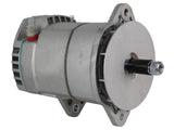 ALTERNADOR DELCO 25SI  32V 50A SERIE  REGULADOR INTEGRADO  LESTER 7245      CODIGO 171000