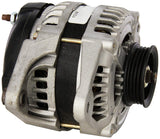 ALTERNADOR DENSO CHRYSLER PT CRUISER NUEVO 12V 136A  1-3104-01ND  LESTER 11244      CODIGO 02119
