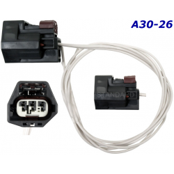 ARNES CHEVROLET SENSOR MAP 3 CABLES    A30-26      CODIGO A30-26