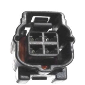 ARNES CHRYSLER SENSOR OXIGENO 4 CABLES  A40-19       CODIGO A40-19