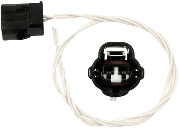 ARNES CHRYSLER SENSOR TEMPERATURA 2 CABLES  ABS  A40-20       CODIGO A40-20